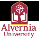 Global Ambassador Scholarships at Alvernia University, USA